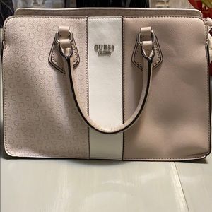 Guess Bag